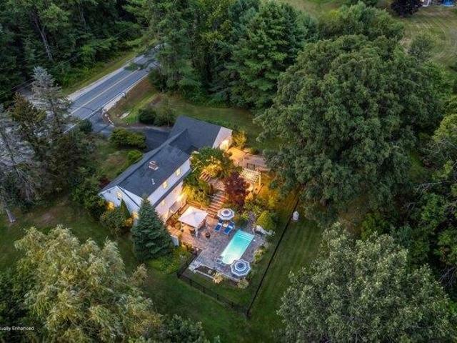 House for sale in North Yarmouth, Cumberland County