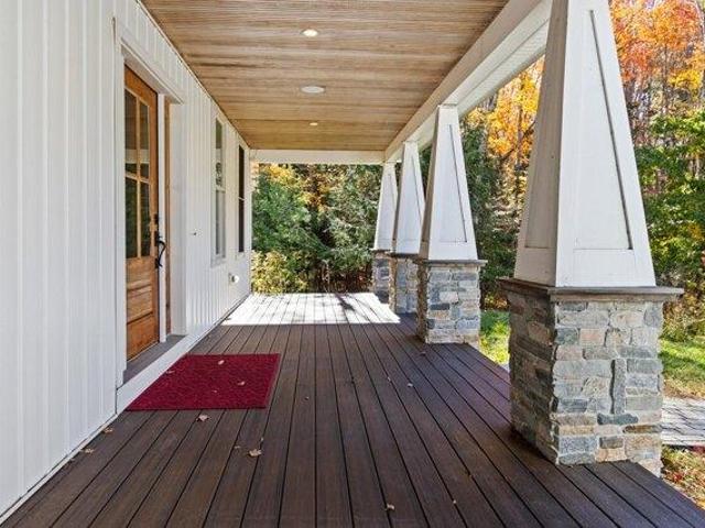 House for sale in North Yarmouth, Cumberland County
