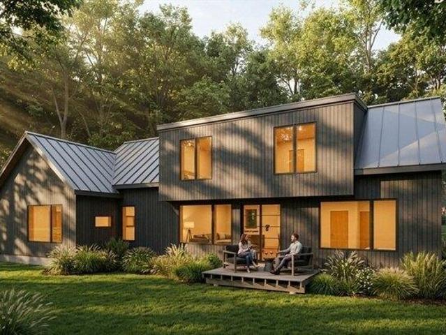 House for sale in Florence, Massachusetts