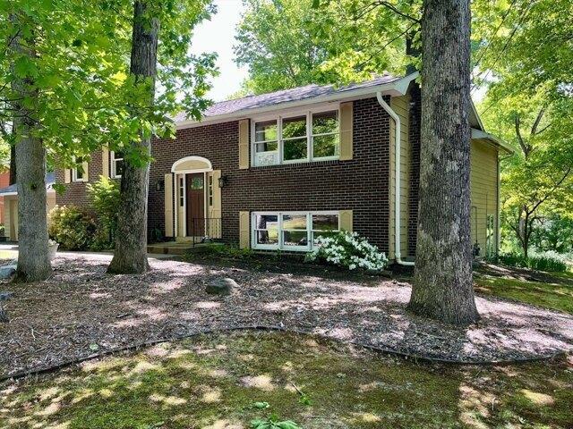 House for sale in Florence, Massachusetts