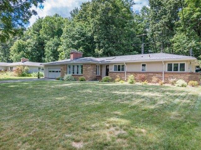 House for sale in Florence, Massachusetts
