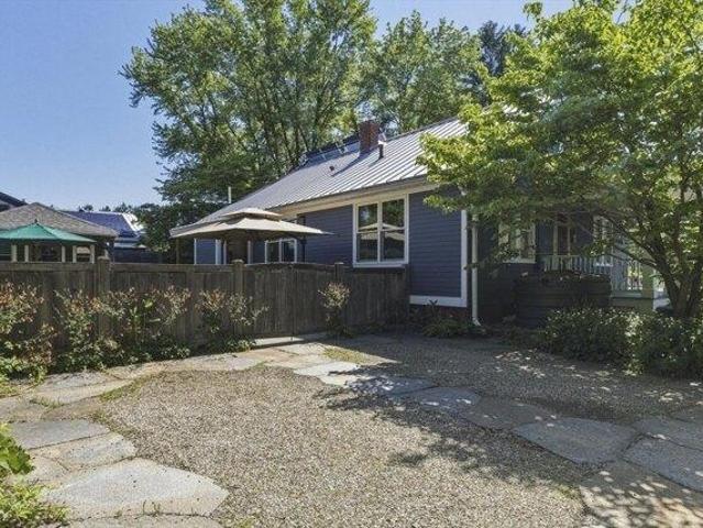 House for sale in Florence, Massachusetts