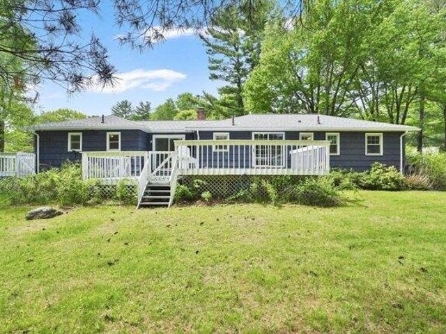 House for sale in Florence, Massachusetts