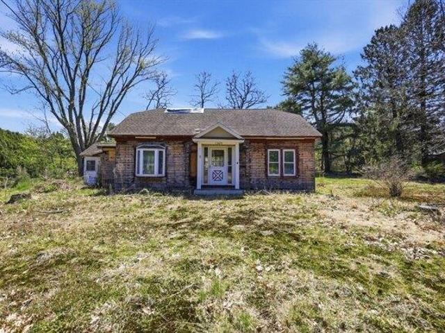 House for sale in Florence, Massachusetts