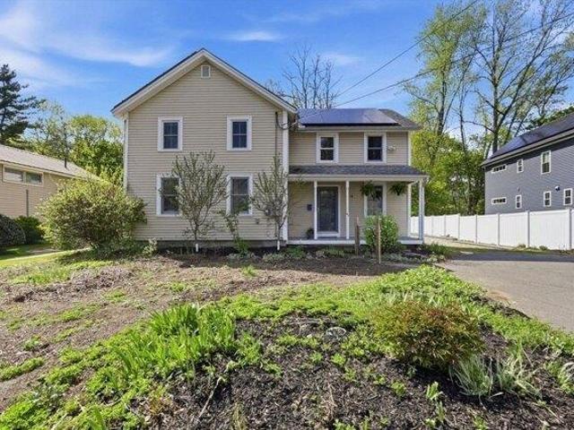 House for sale in Florence