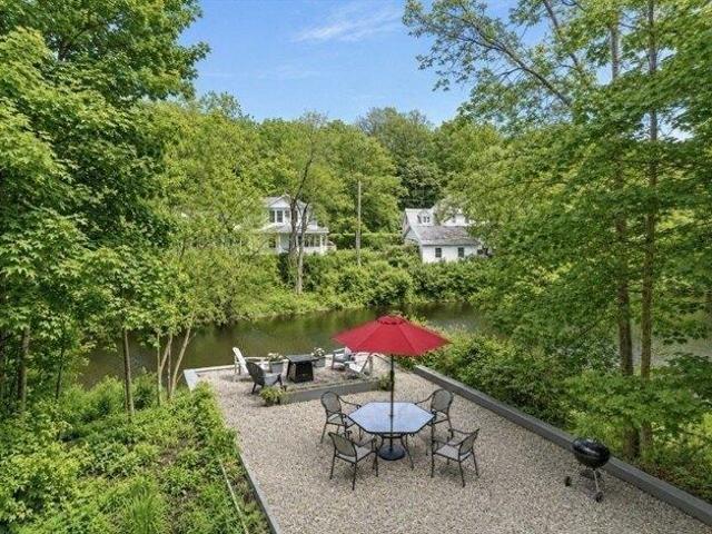 House for sale in Florence, Massachusetts