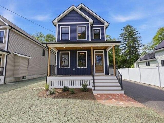 House for sale in Florence