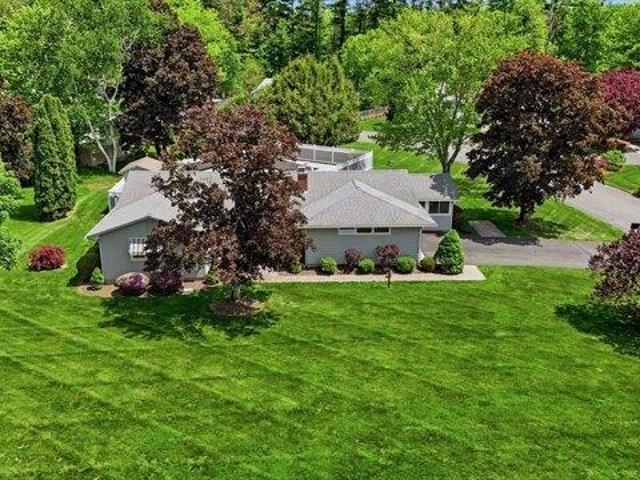 House for sale in Florence, Massachusetts