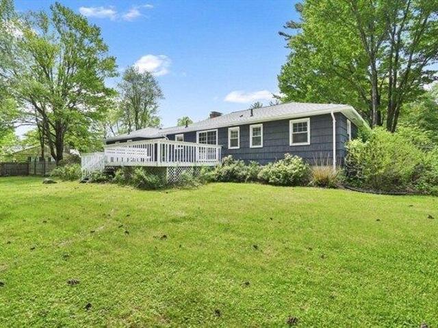 House for sale in Florence, Massachusetts