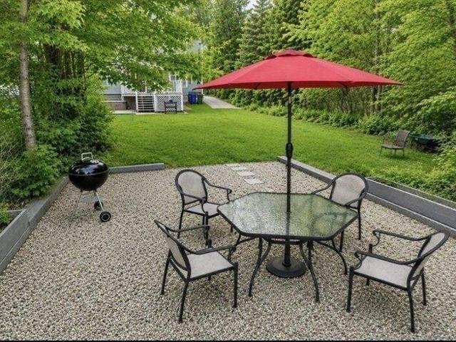 House for sale in Florence, Massachusetts