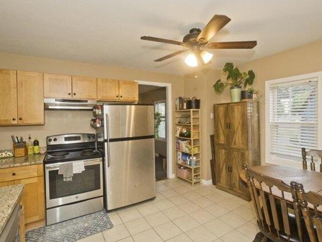 House for sale in Florence, Massachusetts