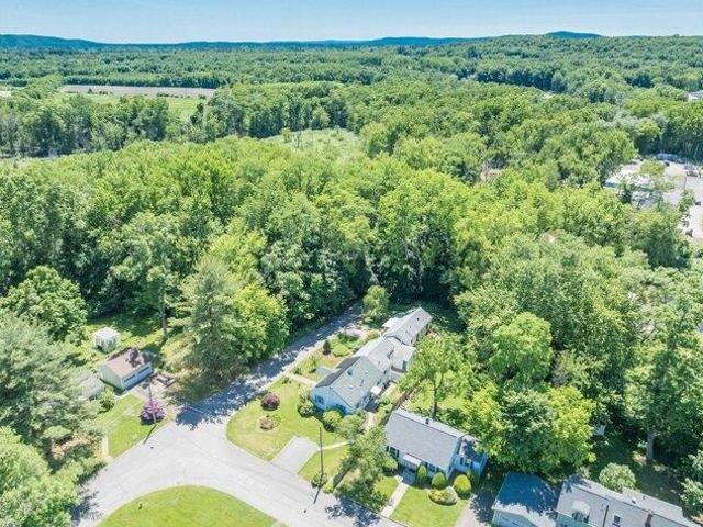 House for sale in Florence, Massachusetts