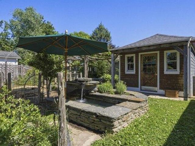 House for sale in Florence, Massachusetts
