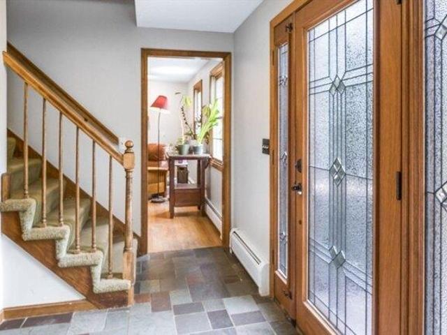 House for sale in Florence, Massachusetts