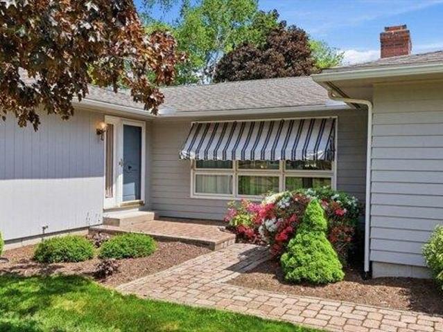 House for sale in Florence, Massachusetts