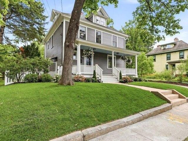 House for sale in Florence