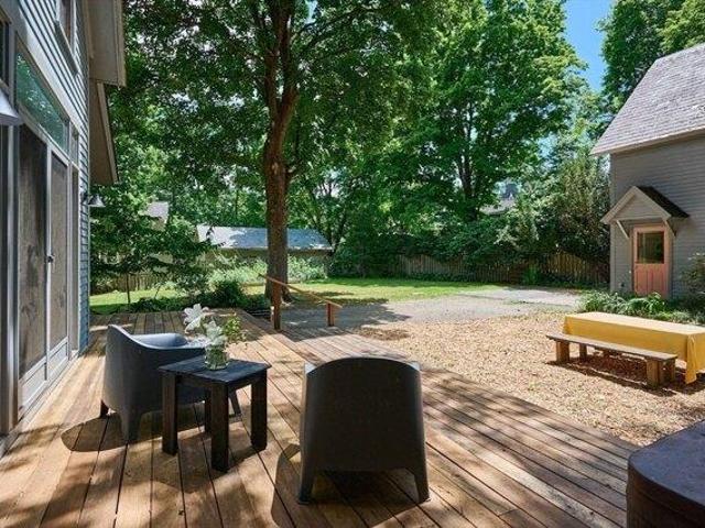 House for sale in Florence