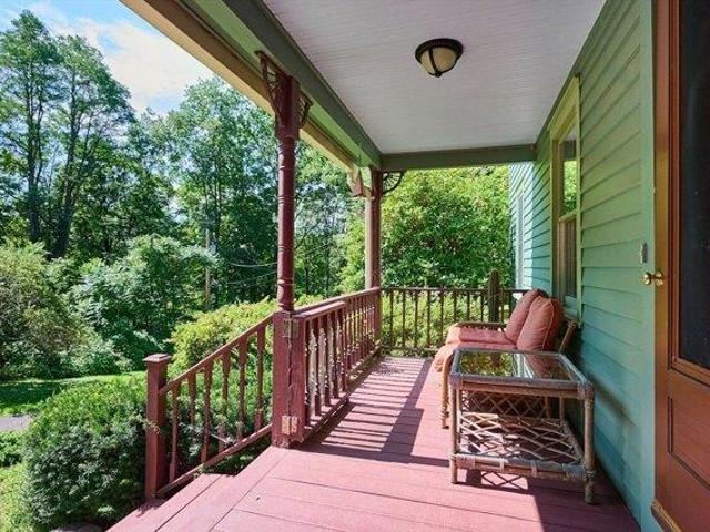 House for sale in Florence, Massachusetts