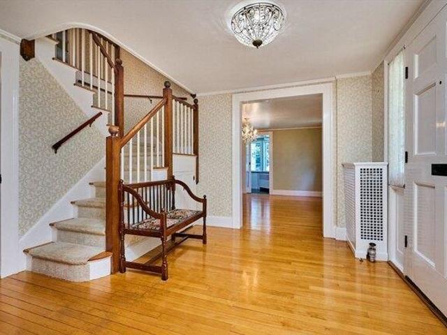 House for sale in Florence, Massachusetts