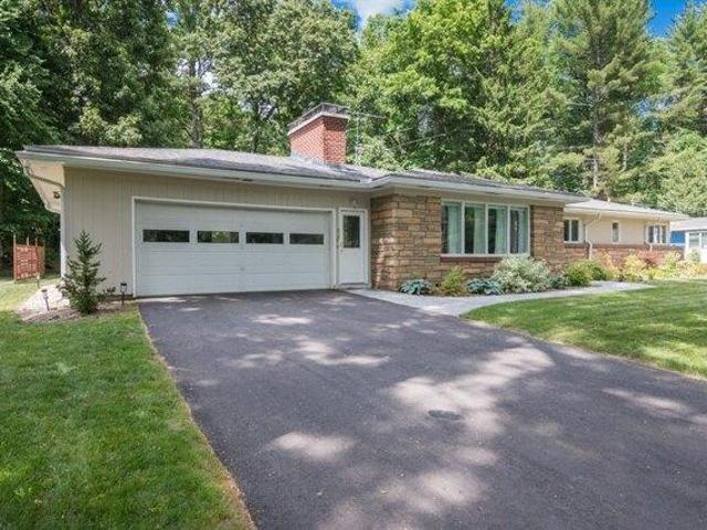 House for sale in Florence, Massachusetts