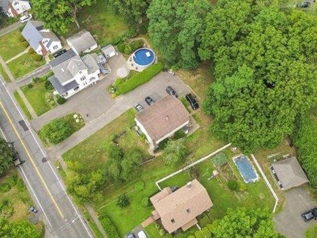 House for sale in Florence