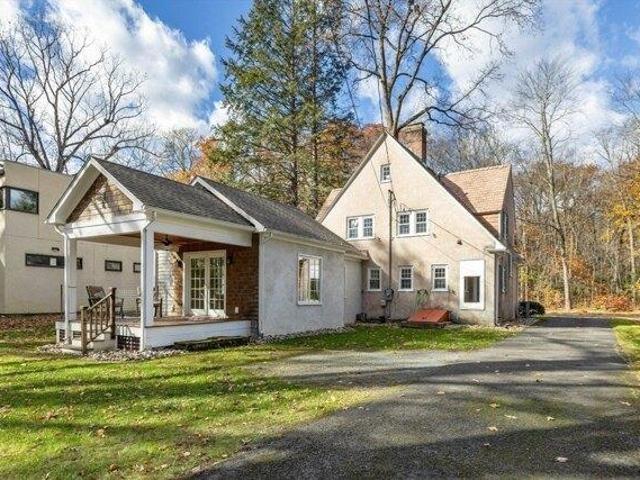 House for sale in Florence
