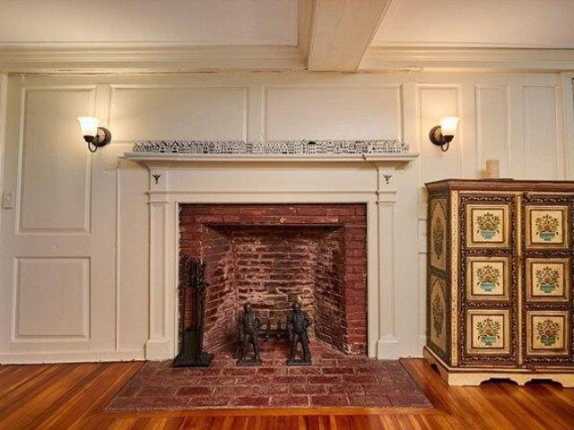House for sale in Florence, Massachusetts