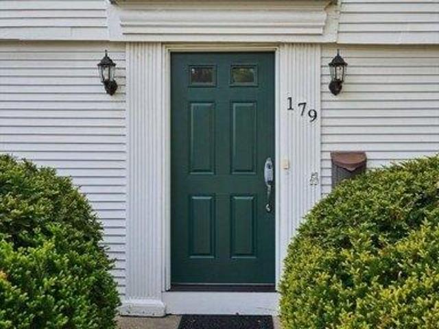 House for sale in Florence, Massachusetts