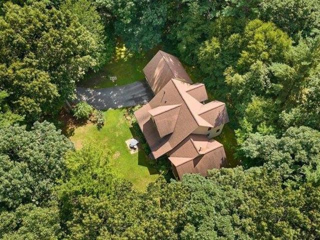 House for sale in Florence, Massachusetts