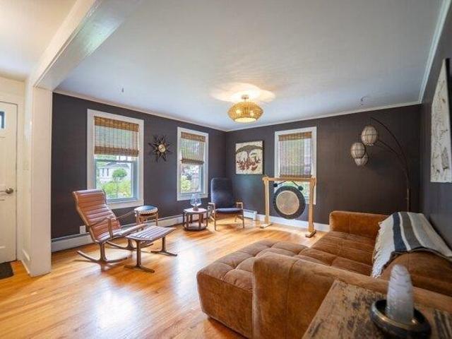 House for sale in Florence, Massachusetts
