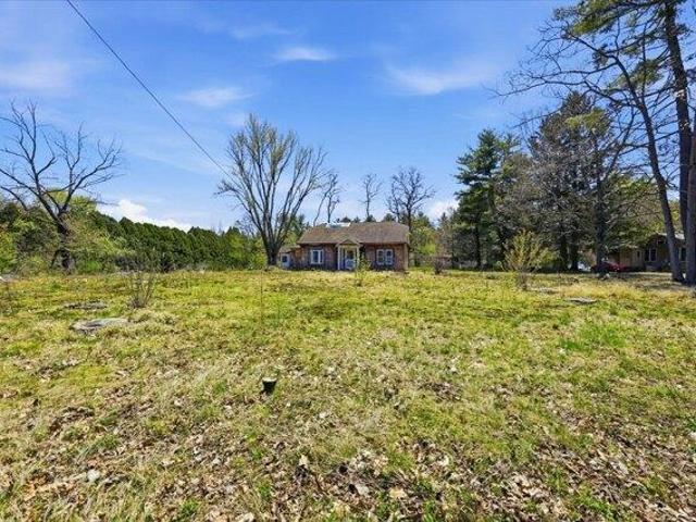 House for sale in Florence, Massachusetts