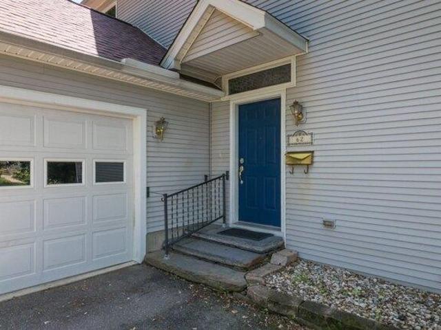 House for sale in Florence, Massachusetts