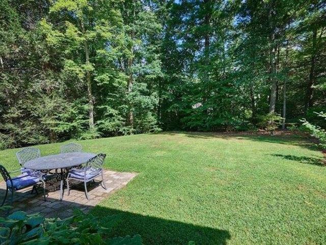 House for sale in Florence, Massachusetts