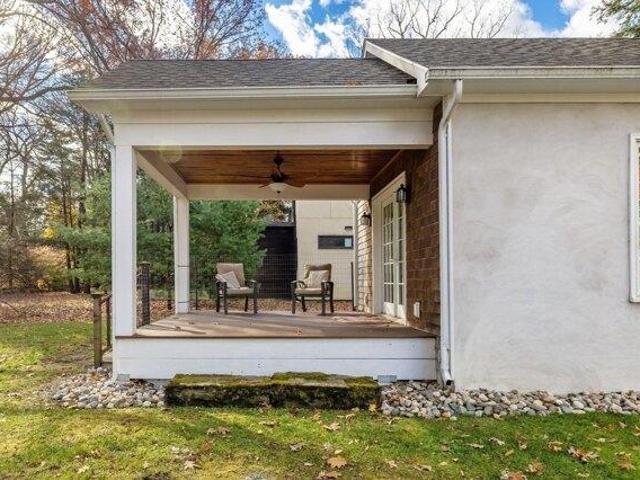 House for sale in Florence