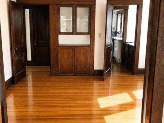 House for sale in Florence, Massachusetts