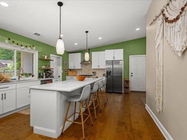 House for sale in Florence, Massachusetts
