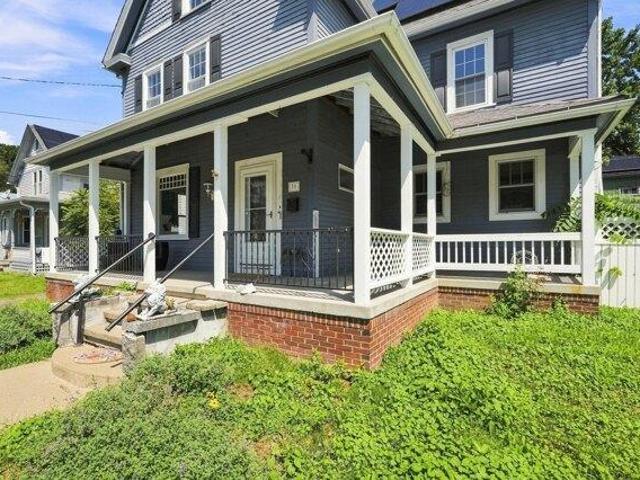 House for sale in Florence, Massachusetts