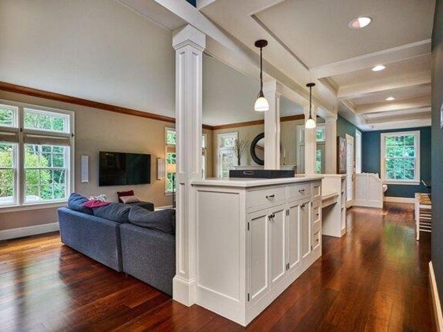 House for sale in Florence, Massachusetts