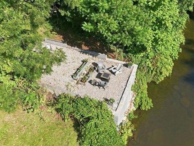 House for sale in Florence, Massachusetts