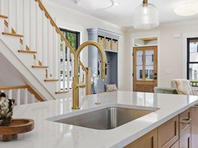 House for sale in Florence