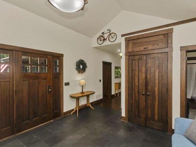 House for sale in North Farms, Northampton