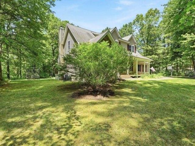 House for sale in Northampton, Hampshire County