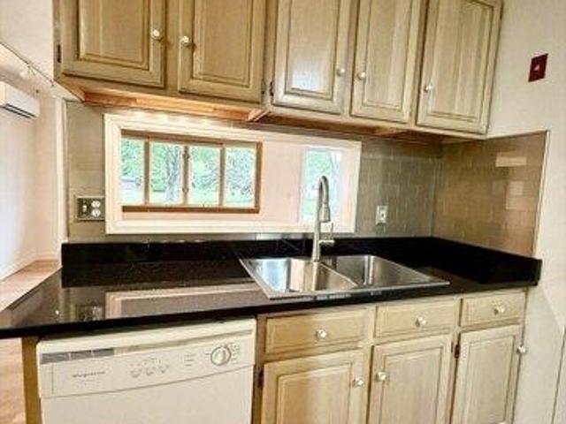 House for sale in Northborough, Massachusetts