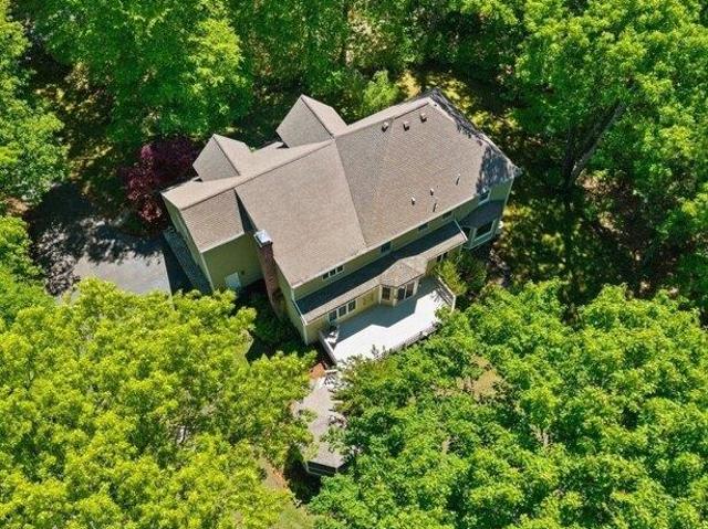 House for sale in Northborough, Massachusetts