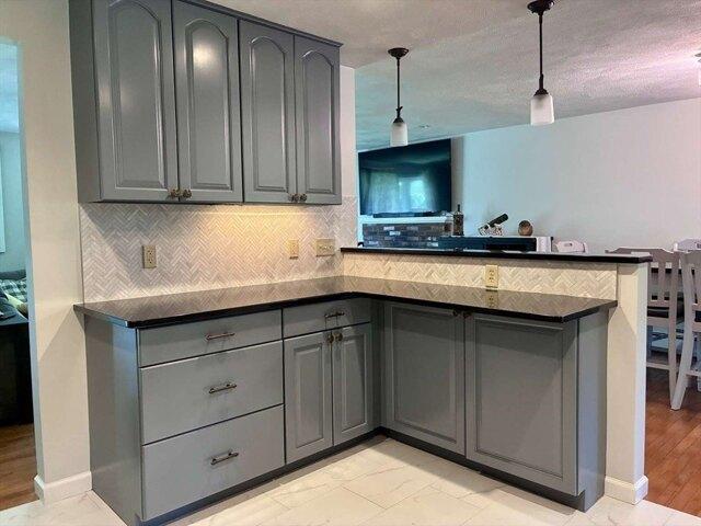 House for sale in Northborough, Massachusetts