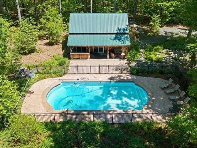 House for sale in Northborough, Massachusetts