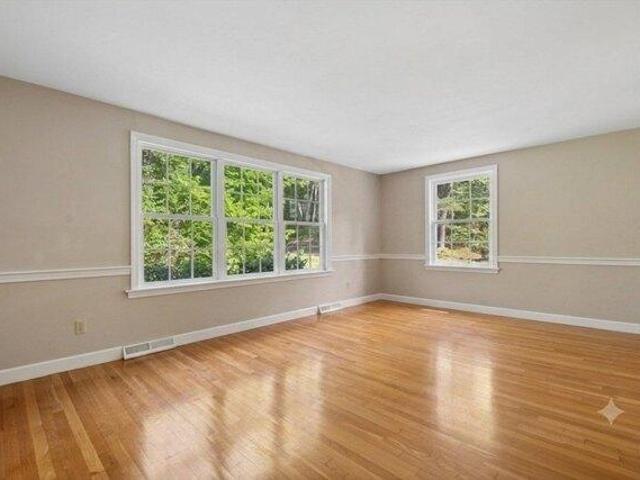 House for sale in Northborough, Massachusetts