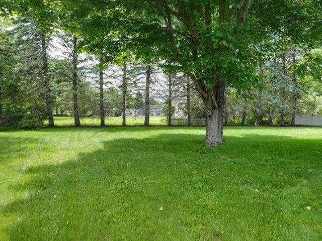 House for sale in Northborough, Massachusetts