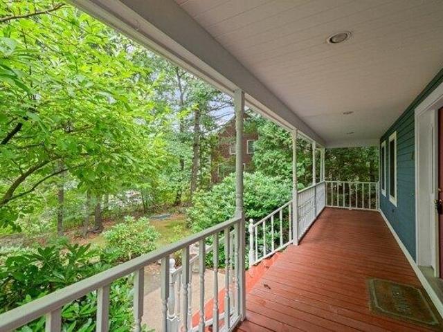 House for sale in Northborough, Massachusetts