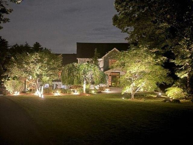 House for sale in Northborough, Massachusetts